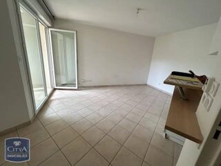  Appartement � louer 2 pi�ces 41 m�