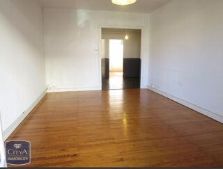  Appartement � louer 2 pi�ces 58 m�