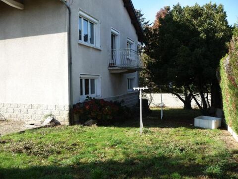  Maison � louer 5 pi�ces 118 m�