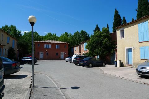   Location Appartement Appartement - 4 pice(s) - 83 m