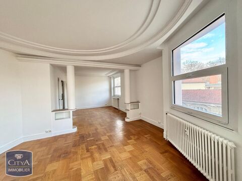  Appartement  louer 3 pices 92 m
