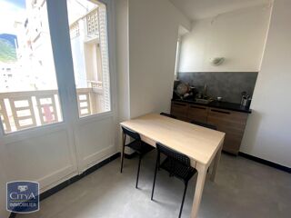  Appartement � louer 3 pi�ces 61 m�