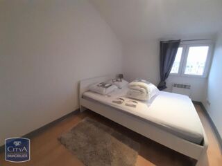  Appartement � louer 3 pi�ces 45 m�