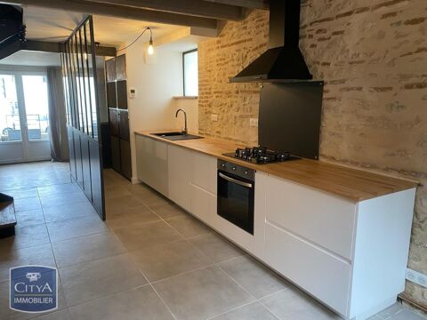  Maison  louer 4 pices 93 m