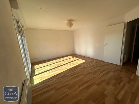  Appartement  louer 3 pices 58 m