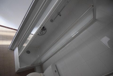  Appartement  louer 2 pices 23 m