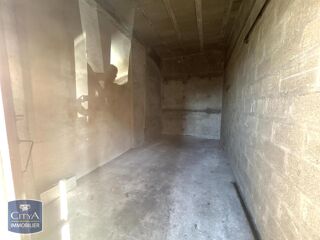  Parking / Garage � louer 15 m�