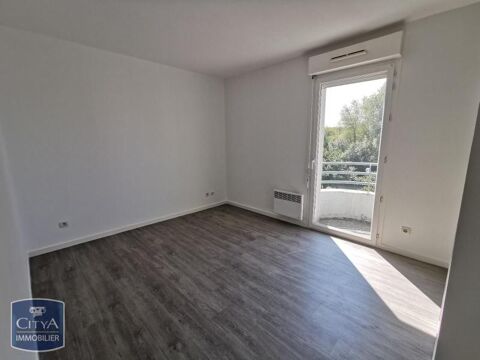  Appartement � louer 3 pi�ces 63 m�