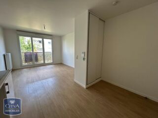  Appartement � louer 2 pi�ces 40 m�