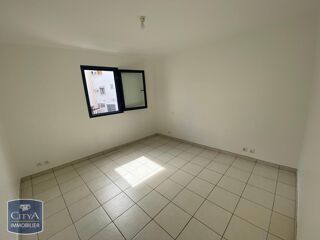  Appartement à louer 3 pièces 53 m²