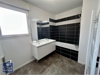  Maison à louer 5 pièces 95 m²