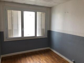  Appartement � louer 3 pi�ces 56 m�