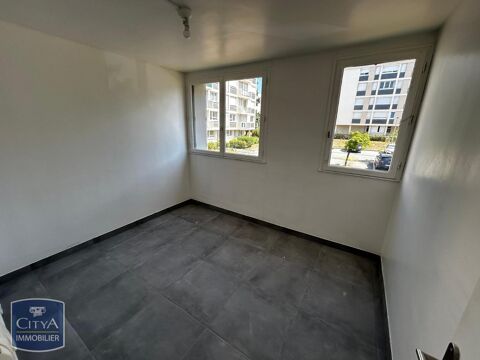  Appartement � louer 4 pi�ces 69 m�