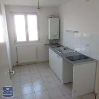  Appartement � louer 3 pi�ces 69 m�