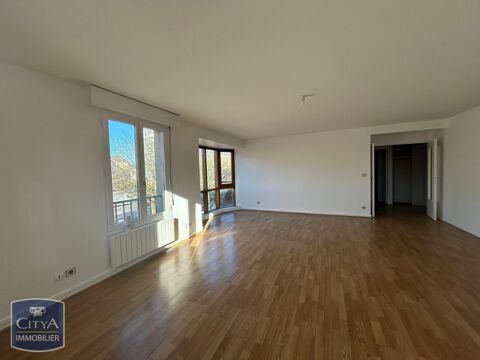  Appartement  louer 5 pices 104 m