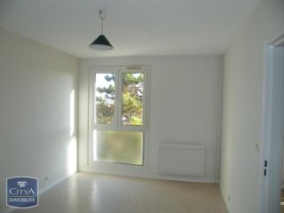  Appartement � louer 2 pi�ces 46 m�