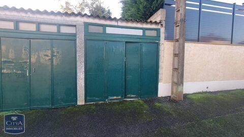  Parking / Garage � louer 