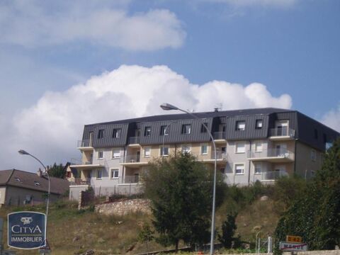   Location Appartement Appartement - 3 pi�ce(s) - 55 m�