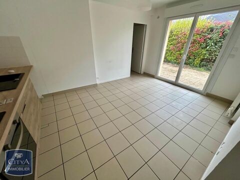   Location Appartement Appartement - 2 pi�ce(s) - 31 m�
