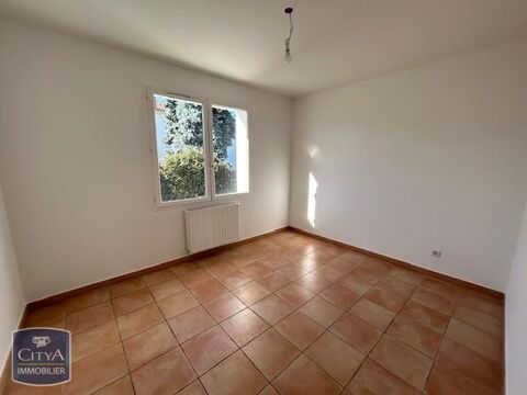  Appartement � louer 3 pi�ces 74 m�