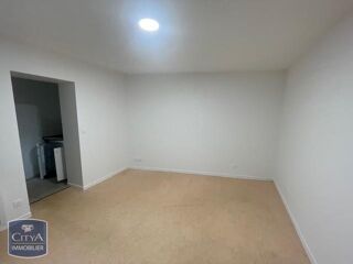  Appartement � louer 1 pi�ce 20 m�
