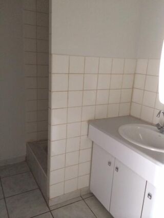  Appartement � louer 2 pi�ces 40 m�