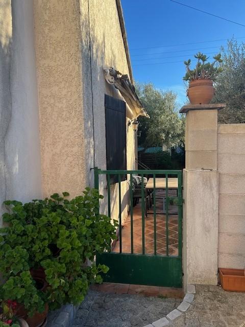  Maison � louer 2 pi�ces 46 m�