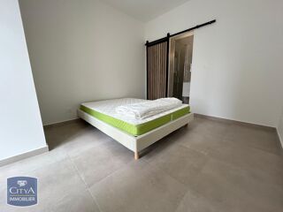  Appartement � louer 2 pi�ces 36 m�