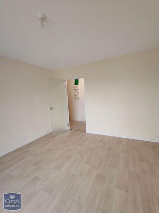  Appartement � louer 2 pi�ces 54 m�