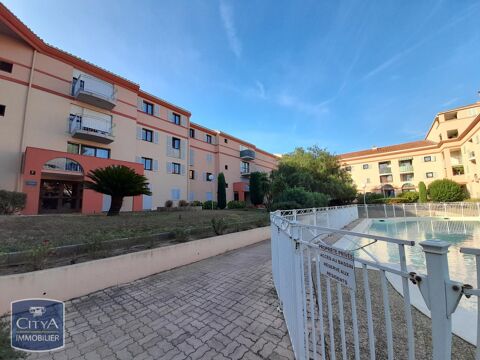  Parking / Garage  louer 