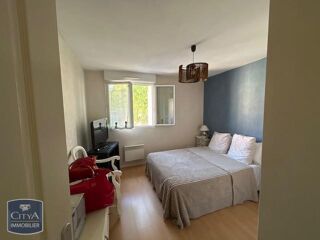  Appartement à louer 3 pièces 65 m²