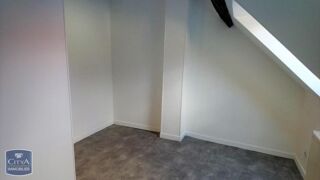  Maison à louer 5 pièces 75 m²