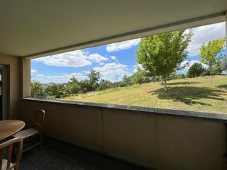  Appartement  vendre 3 pices 54 m