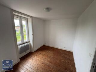  Maison � louer 3 pi�ces 49 m�