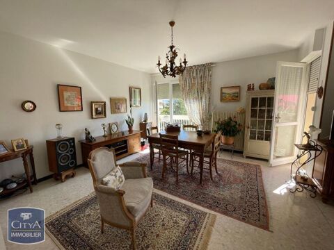  Appartement  louer 4 pices 86 m