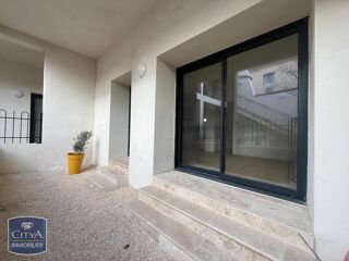  Appartement � louer 2 pi�ces 40 m�