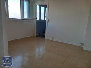  Appartement � louer 2 pi�ces 41 m�