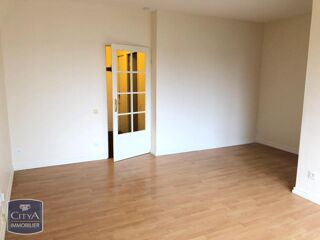  Appartement � louer 1 pi�ce 36 m�