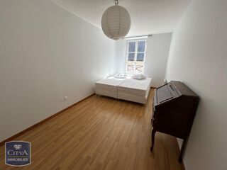  Appartement � louer 2 pi�ces 74 m�