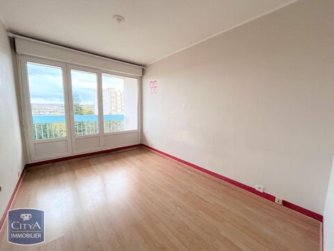  Appartement  louer 4 pices 78 m