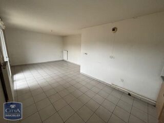  Appartement à louer 3 pièces 58 m²