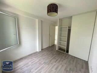  Appartement � louer 2 pi�ces 45 m�