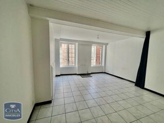  Appartement � louer 1 pi�ce 28 m�