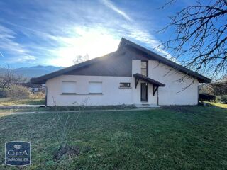  Maison � louer 6 pi�ces 172 m�