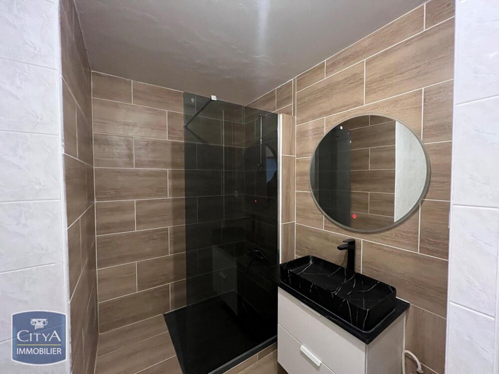 location Appartement - 3 pièce(s) - 66 m² Neuilly-sur-Marne (93330)