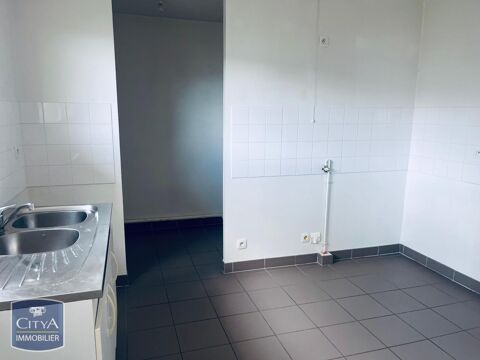  Appartement  louer 4 pices 105 m