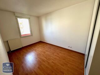  Appartement à louer 2 pièces 46 m²