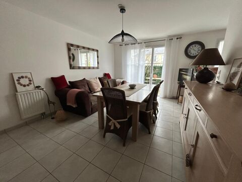  Appartement � louer 3 pi�ces 67 m�