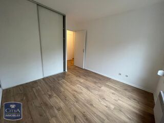  Appartement à louer 3 pièces 69 m²