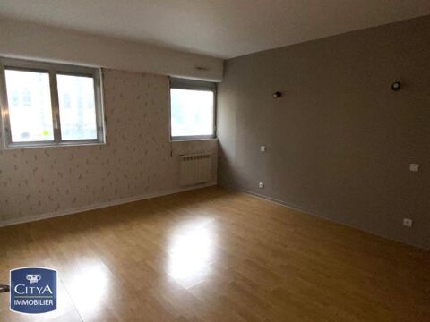  Appartement  louer 2 pices 59 m